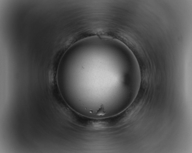 X0000093430268200710121207