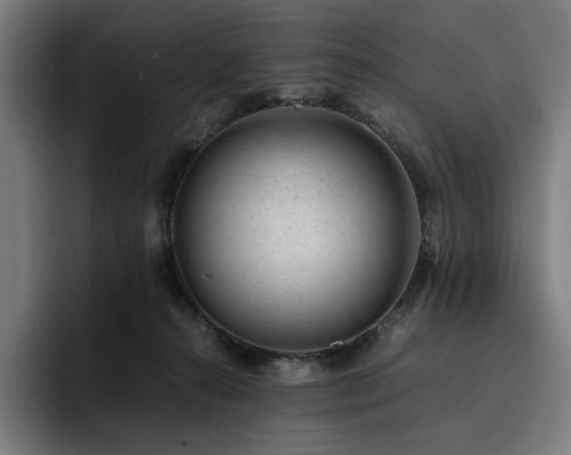 X0000093430272200710121207