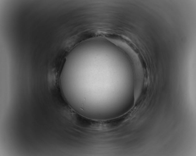 X0000093430276200710121207