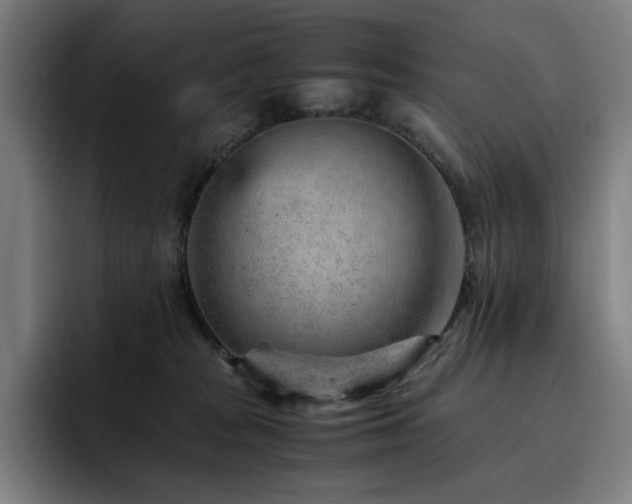 X0000093430277200710121207
