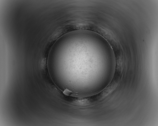 X0000093430278200710121207