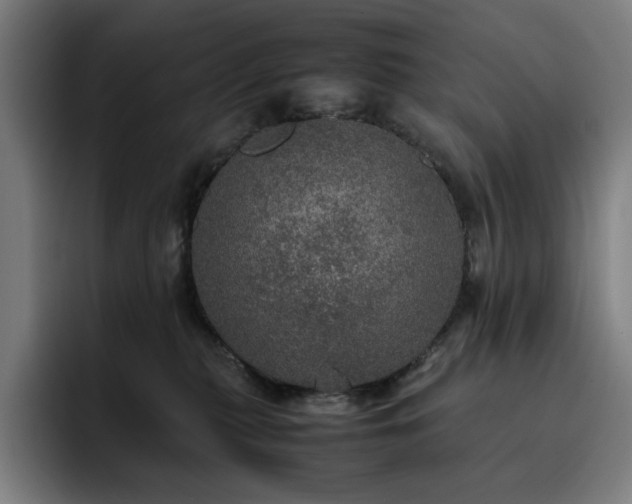 X0000093430279200710121207