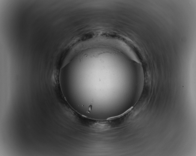 X0000093430280200710121207