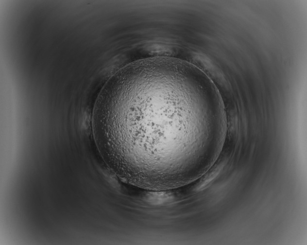 X0000093430281200710121207