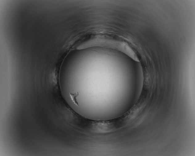 X0000093430282200710121207