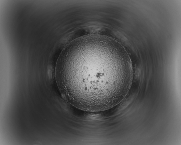 X0000093430283200710121207