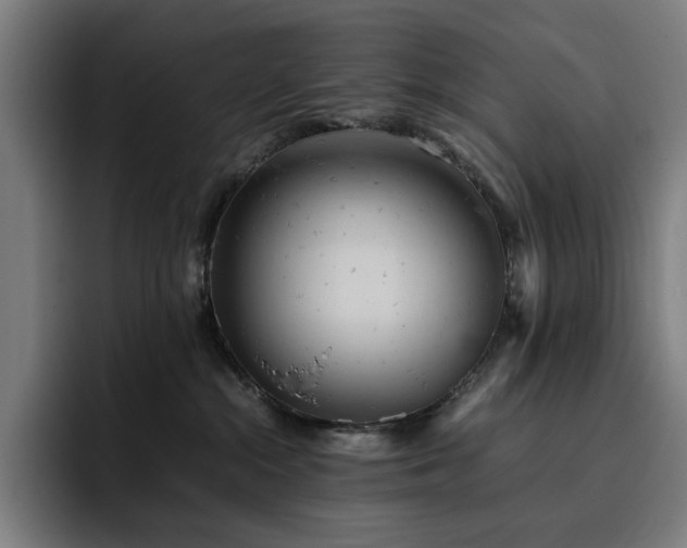 X0000093430284200710121207