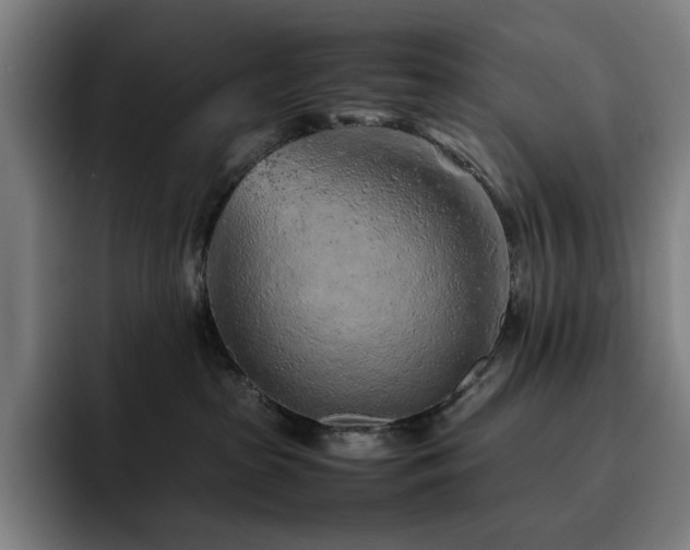 X0000093430285200710121207