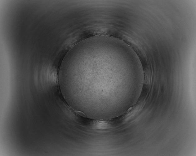 X0000093430287200710121207