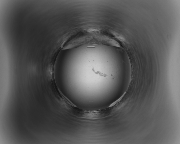 X0000093430288200710121207