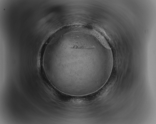 X0000093430299200710121207