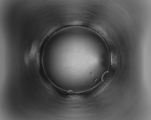 X0000093430300200710121207