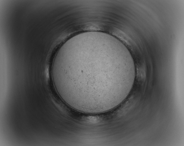 X0000093430302200710121207