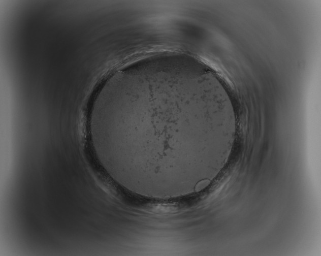 X0000093430303200710121207