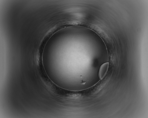 X0000093430304200710121207