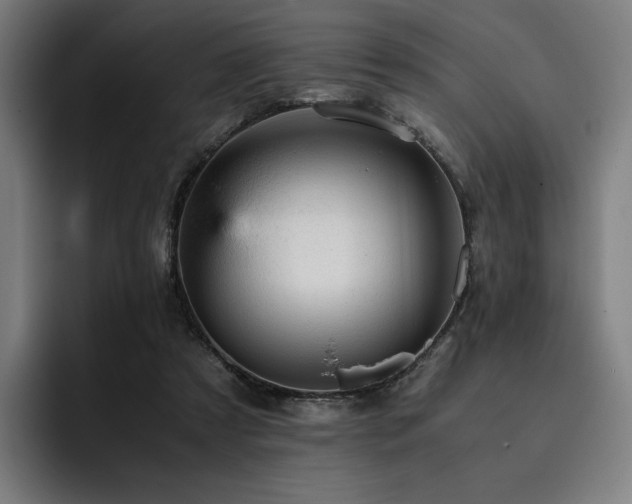 X0000093430305200710121207
