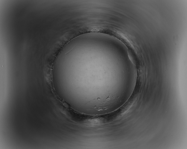 X0000093430307200710121206