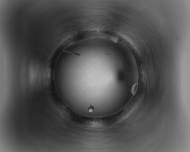 X0000093430308200710121206