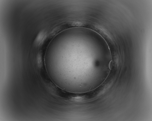 X0000093430312200710121206