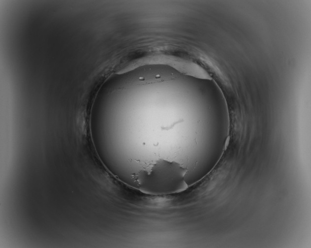 X0000093430313200710121206