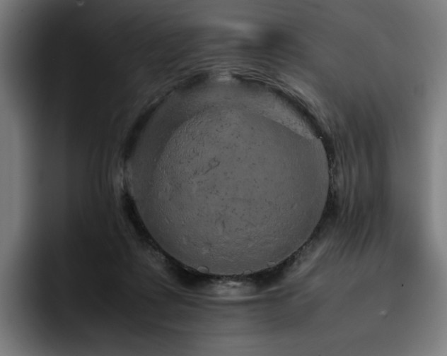 X0000093430315200710121206