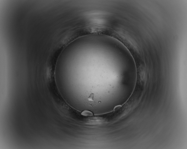 X0000093430316200710121206