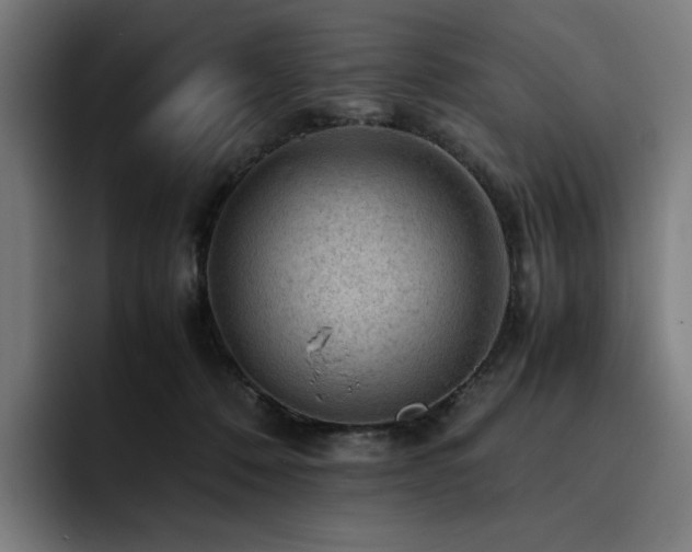 X0000093430320200710121206