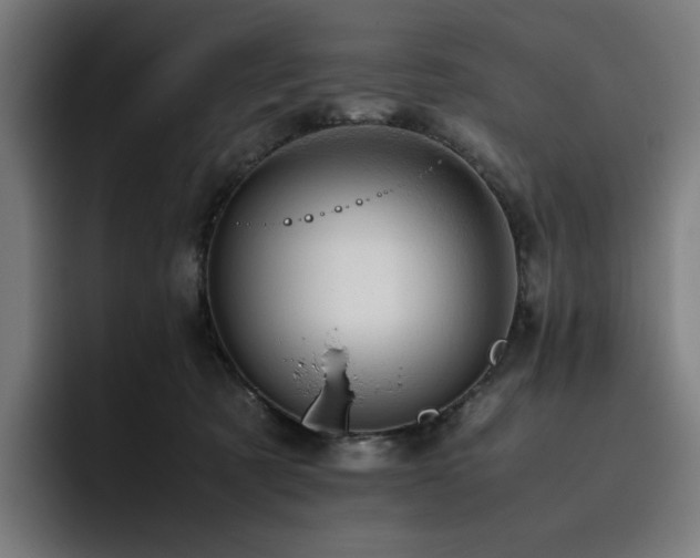 X0000093430321200710121206