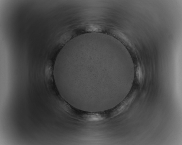 X0000093430322200710121206