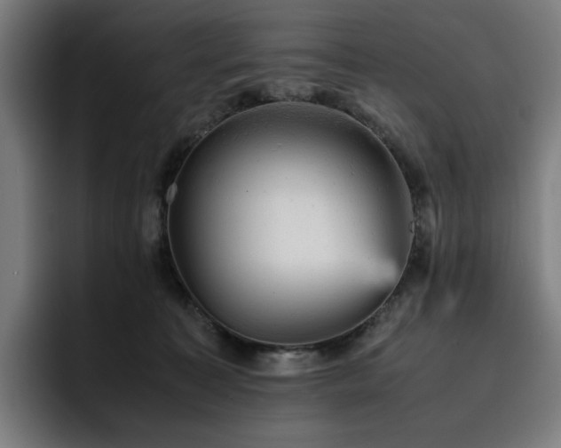 X0000093430323200710121206