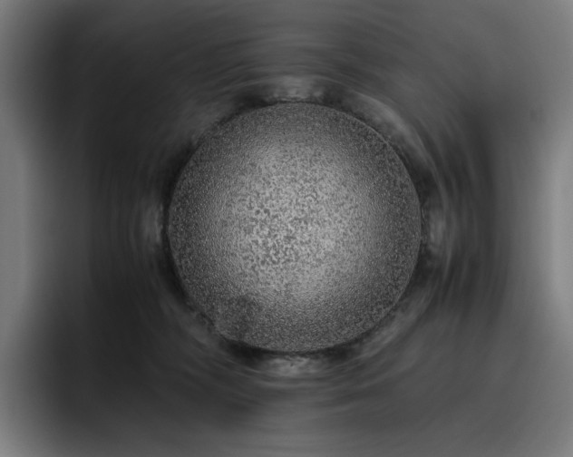 X0000093430326200710121206