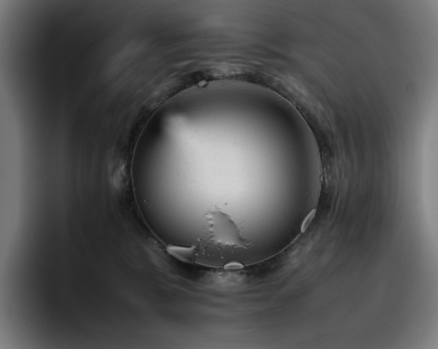 X0000093430327200710121206