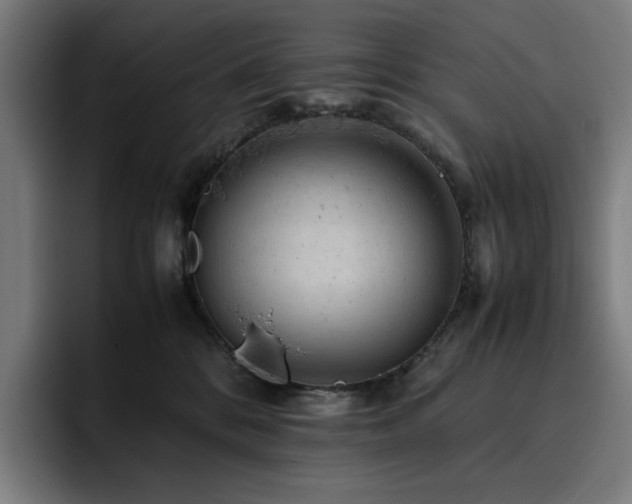 X0000093430328200710121206