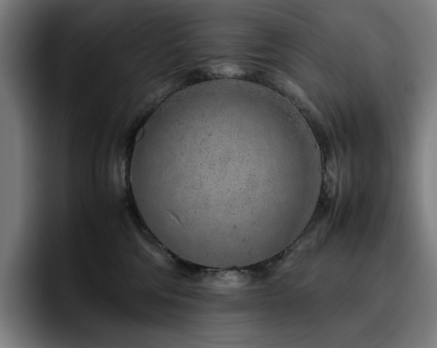 X0000093430330200710121206