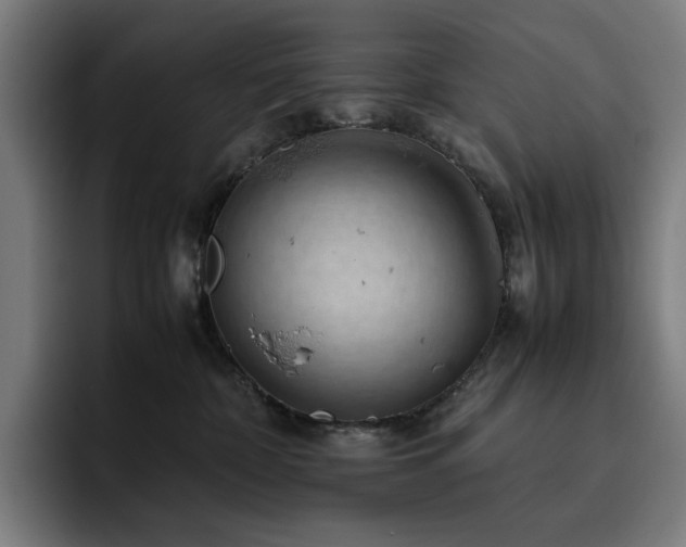 X0000093430332200710121206