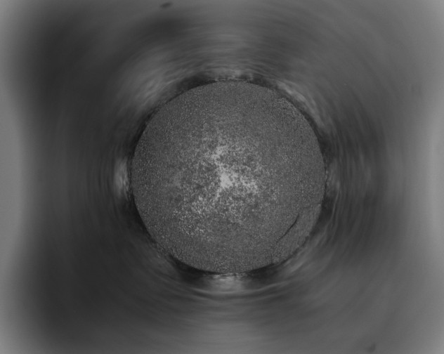 X0000093430335200710121206