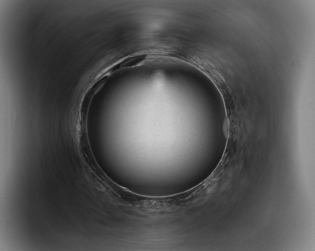 X0000093430338200710121206