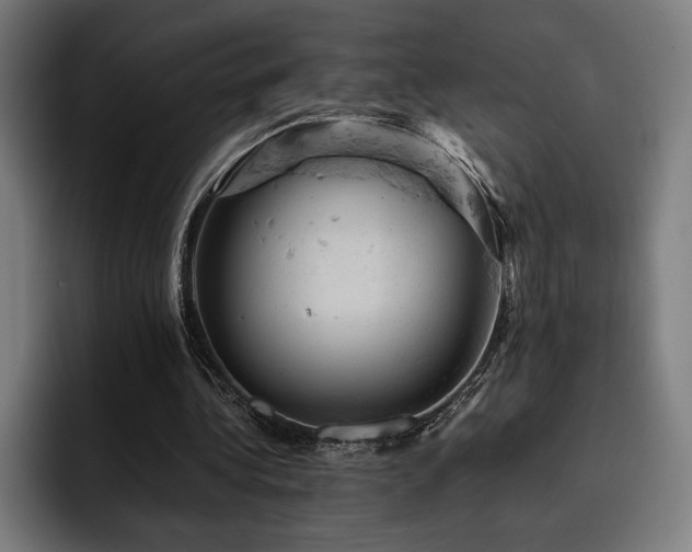 X0000093430340200710121206