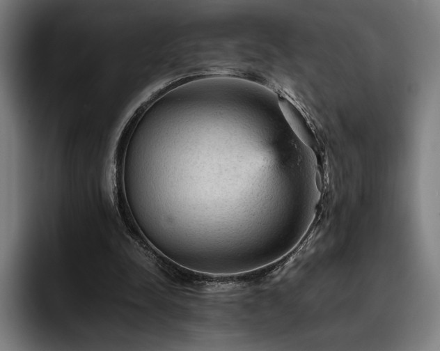 X0000093430342200710121206