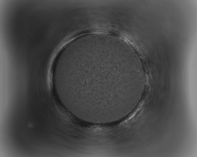 X0000093430343200710121206