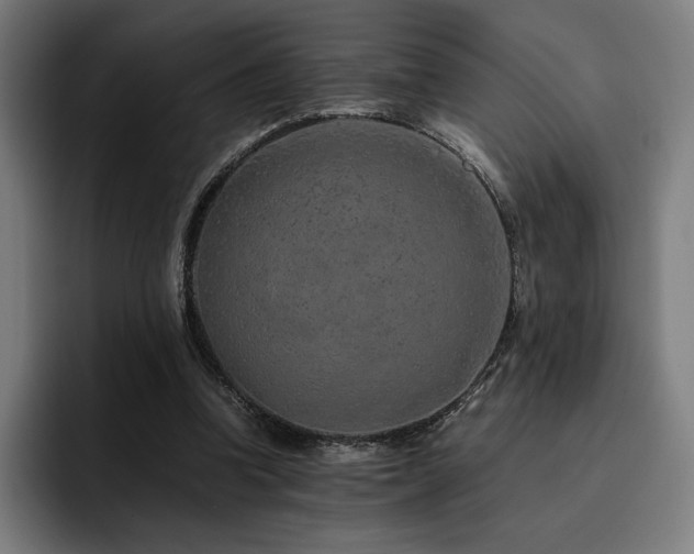 X0000093430346200710121206