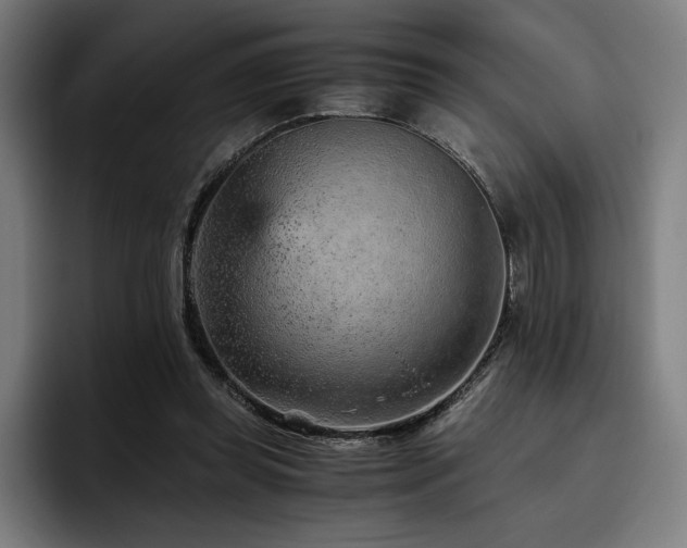 X0000093430349200710121206