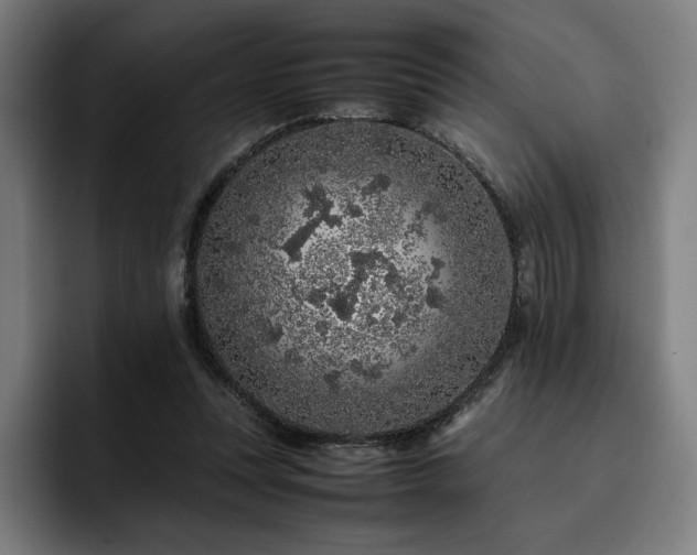 X0000093430351200710121206