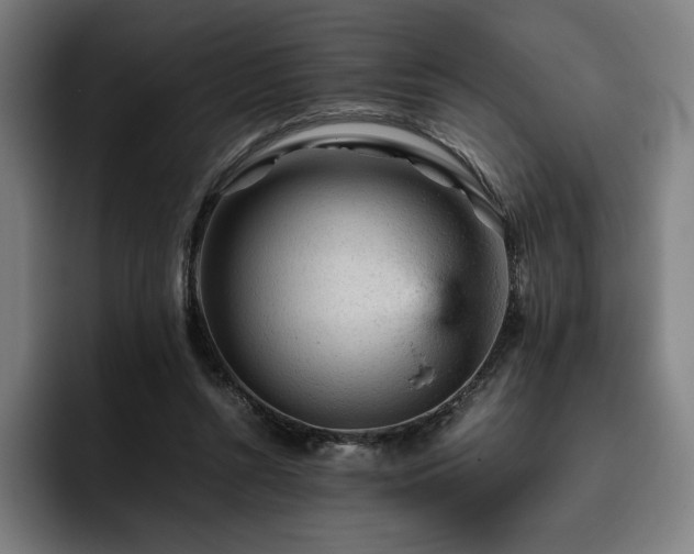 X0000093430352200710121206