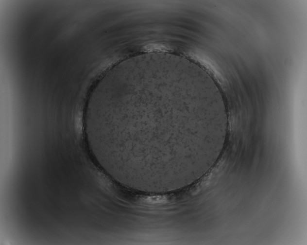 X0000093430353200710121206