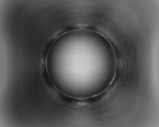 X0000093430360200710121206
