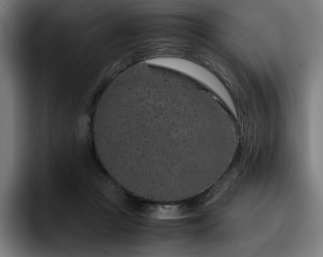 X0000093430361200710121206