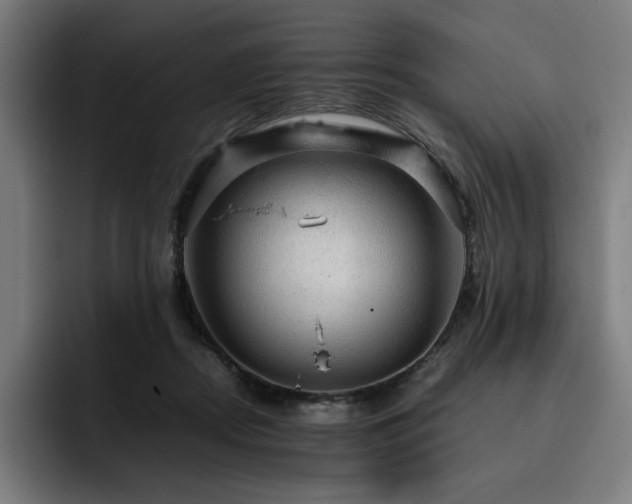 X0000093430362200710121206