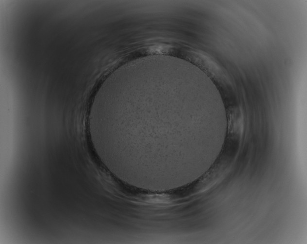 X0000093430363200710121206