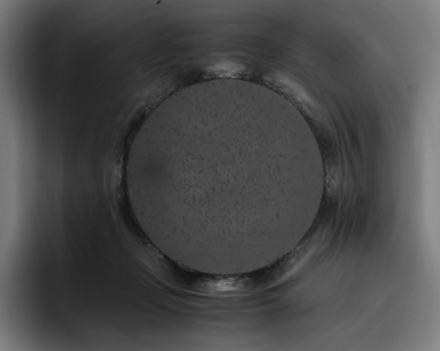 X0000093430365200710121206